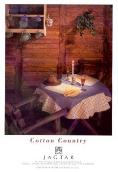201_Jagtar_Cotton_Country_03