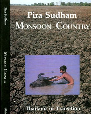 207_Monsoon_Country