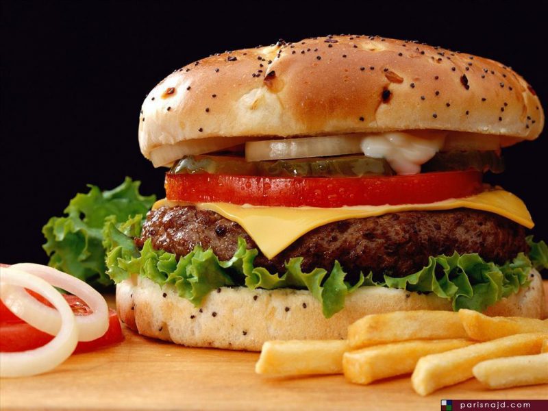 319428-mcdonalds_vs_burger_kings