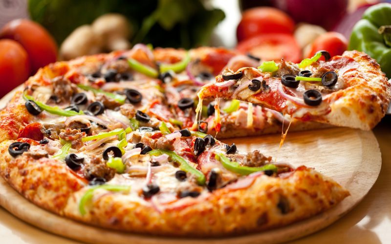 foods-pizza-food-hd-2044527