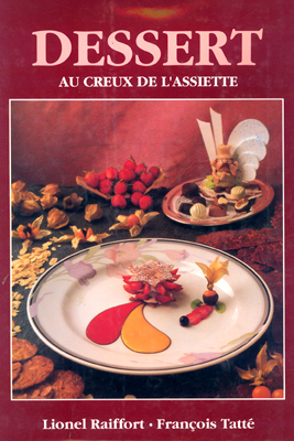 Desert-Au-Creux-De-L'Assiette