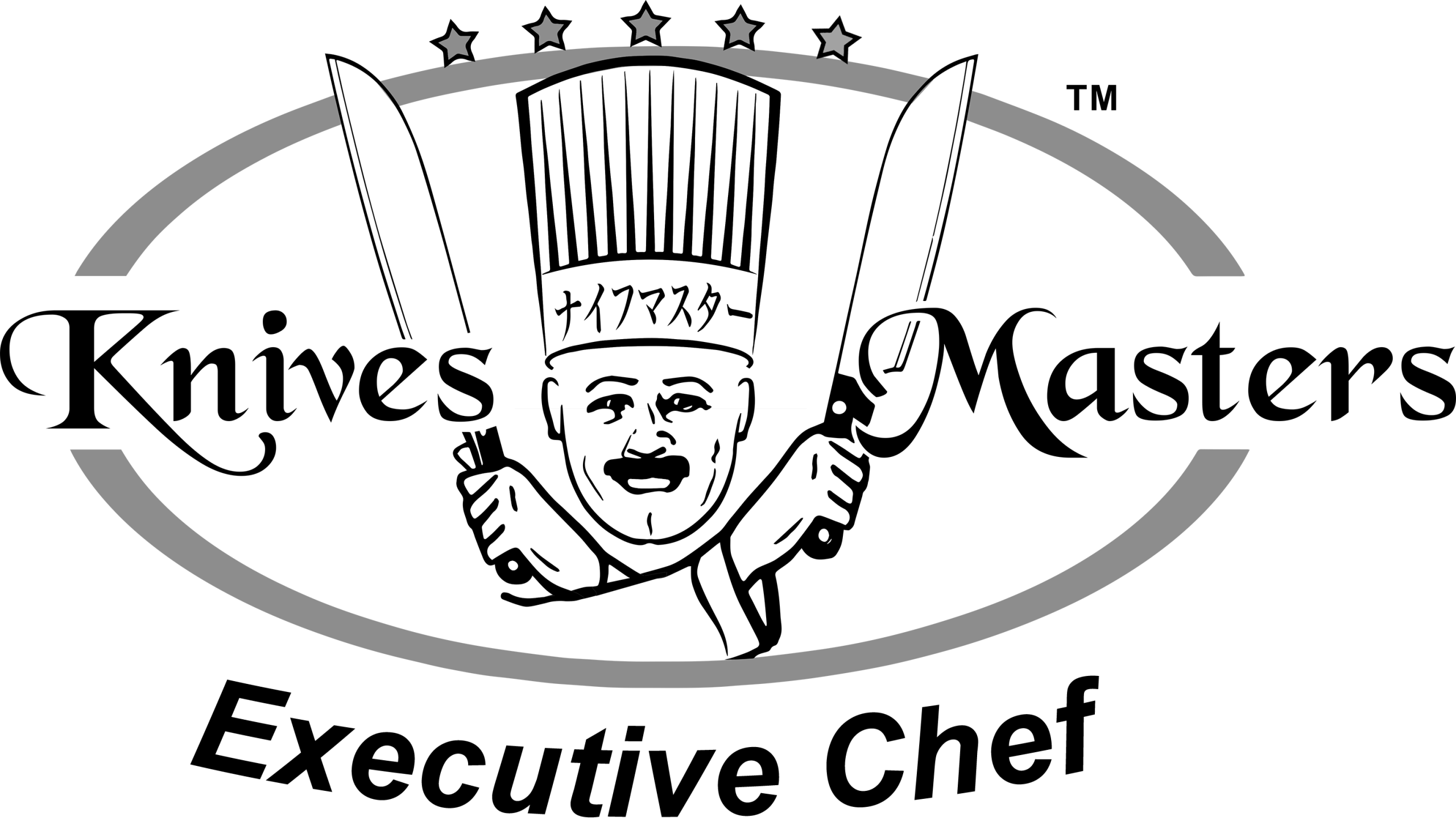 KnivesMasters-LOGO-Sous Chef