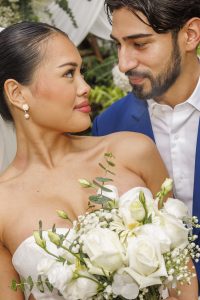 wedding by tony hanscomb