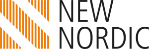 New Nordic