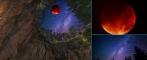 Milkyway-Cave-Bloodmoon