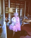 103_Barbara_Cartland