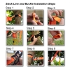 8-Instalation steps