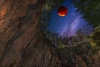 MilkyWay cave view_1