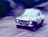 208__RAC_Rally_1970s_Escort