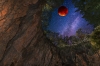 MilkyWay cave view_1