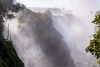 Victoria falls 543