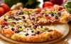 foods-pizza-food-hd-2044527